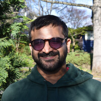 Anant Mittal Email & Phone Number