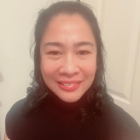 Engineering Partner Employee Marie Magdaong's profile photo