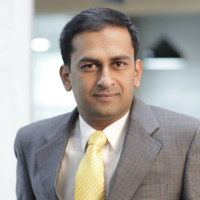 Bhaskar Reddy Email & Phone Number