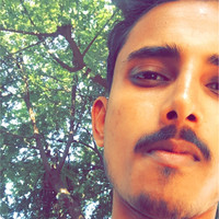 ZS Employee Pratik Kumbhar's profile photo