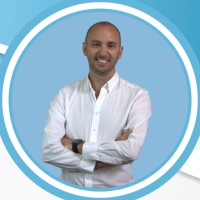 AnyIT Employee Gary Rayner's profile photo