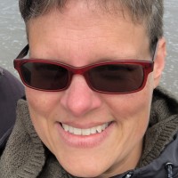 Heather Fallis Email & Phone Number