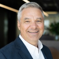 iCatalyst Employee Leon Yurak's profile photo