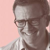 Paul Lundahl Email & Phone Number