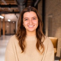 Maya Gitch Email & Phone Number