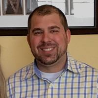 Andrew Brenner Email & Phone Number