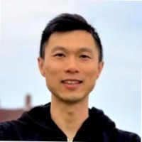 WHOOP Employee Joe Z.'s profile photo