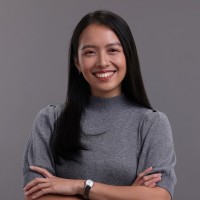 ACMobility Employee Dana Uson's profile photo