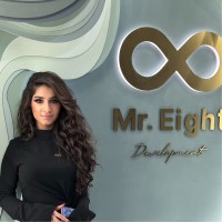 Rozan Aldabbas Email