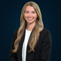 Danna McKitrick, P.C. Employee Kristina Yagelski's profile photo