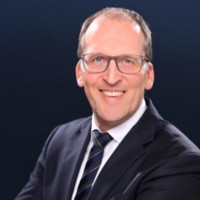 Frank Schloße Email & Phone Number