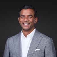 Sid Kumaran Email & Phone Number