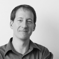 Tekna, Inc. Employee Andrew Wright's profile photo