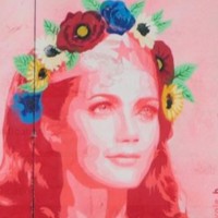 NANOTERA (alliance d'Elpev et Périmédias) Employee Catherine Hutteau's profile photo