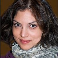 biwini Employee Guadalupe Cristiani's profile photo