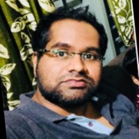 Sanjay Kumar Email & Phone Number