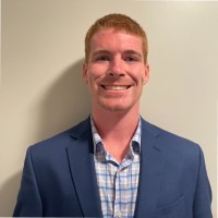 Sands Building Group Inc. Employee Connor Masterson's profile photo