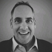 Anthony Sicola