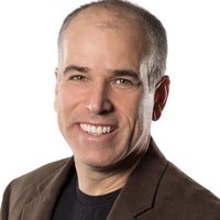 David Cacioppo