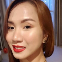 Springday Employee Rhodora Pinas's profile photo