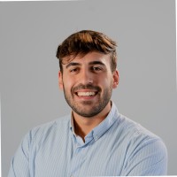 KOOLNOVA Edificios Inteligentes Employee Jesus Gomez Arrebola's profile photo
