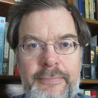 Gil Press Email & Phone Number