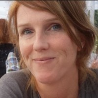 Ellen Beentjes Email & Phone Number