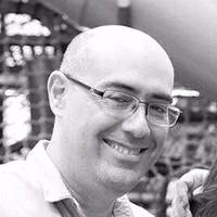 Marcio Artoni Email