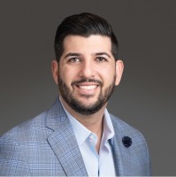 Michael Calderone Email & Phone Number