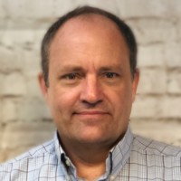Brian Murphey Email & Phone Number