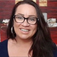InnerOrigin Employee Sharon Anyos's profile photo