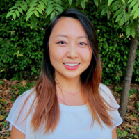 Siyue Wang Email & Phone Number