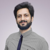 3d Employee Farzad Houshmandynia's profile photo
