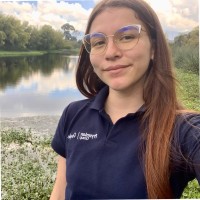 Nancy Maya Morales Email