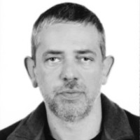 ArtfulBits Employee Nick Kucherenko's profile photo