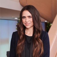 Olaplex Inc. Employee Nicole Handy's profile photo