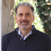 John Mansour Email & Phone Number