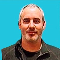 Sam Jamison Email & Phone Number