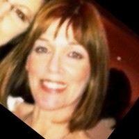 Buc-ee's, Ltd. Employee Diane Jones's profile photo