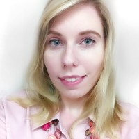 Cassandra Jones Email & Phone Number
