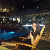 Dentsu Creative X Employee Mai I.'s profile photo