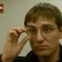 Vault Solutions LLC Employee Jeremy Ouellette's profile photo