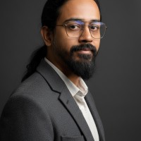 Pranav Kay Email & Phone Number