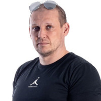 Radek Hudec's profile photo