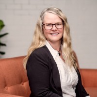 Michelle Herring Email & Phone Number