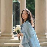 Ogletree Deakins Employee Chunyu Lu's profile photo