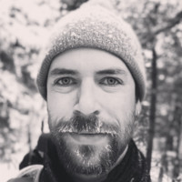 Simon Korzun Email & Phone Number