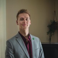 Mitch Ogren Email & Phone Number