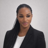 Monique Oula Email & Phone Number