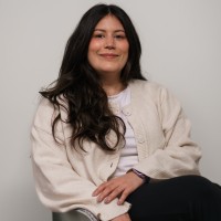lululemon Employee Florencia Gomez's profile photo